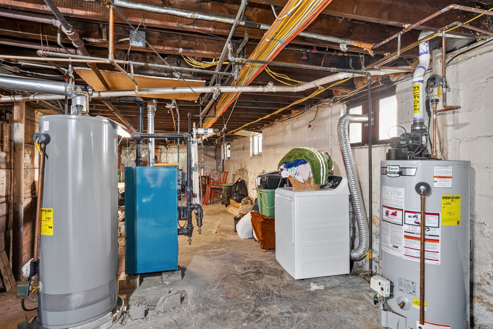 106 Harnden Ave Unit 106, Watertown, MA 02472 - Image 18