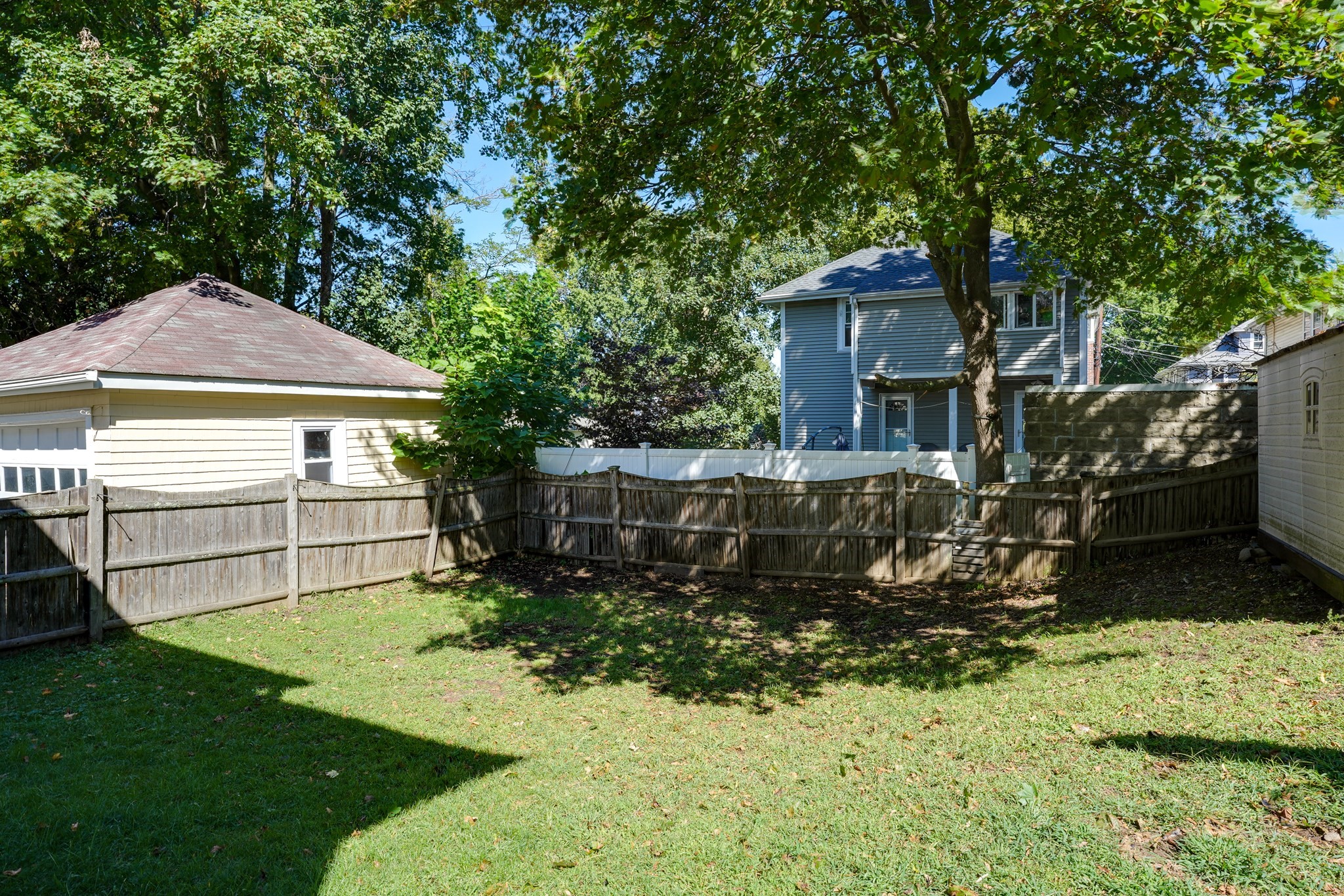 106 Harnden Ave Unit 106, Watertown, MA 02472 - Image 20