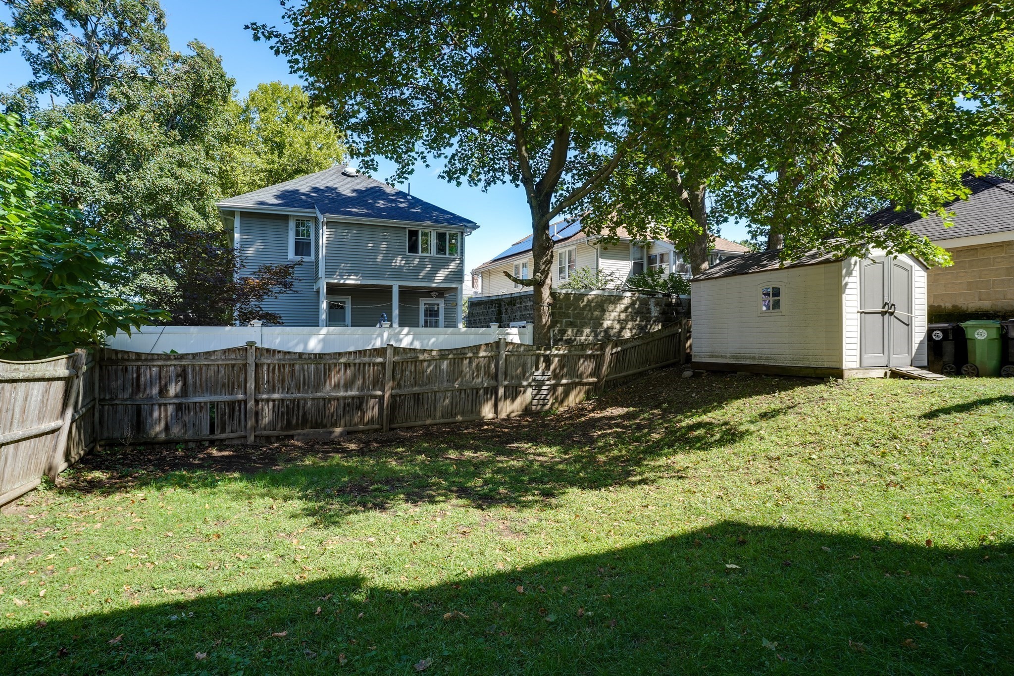 106 Harnden Ave Unit 106, Watertown, MA 02472 - Image 3