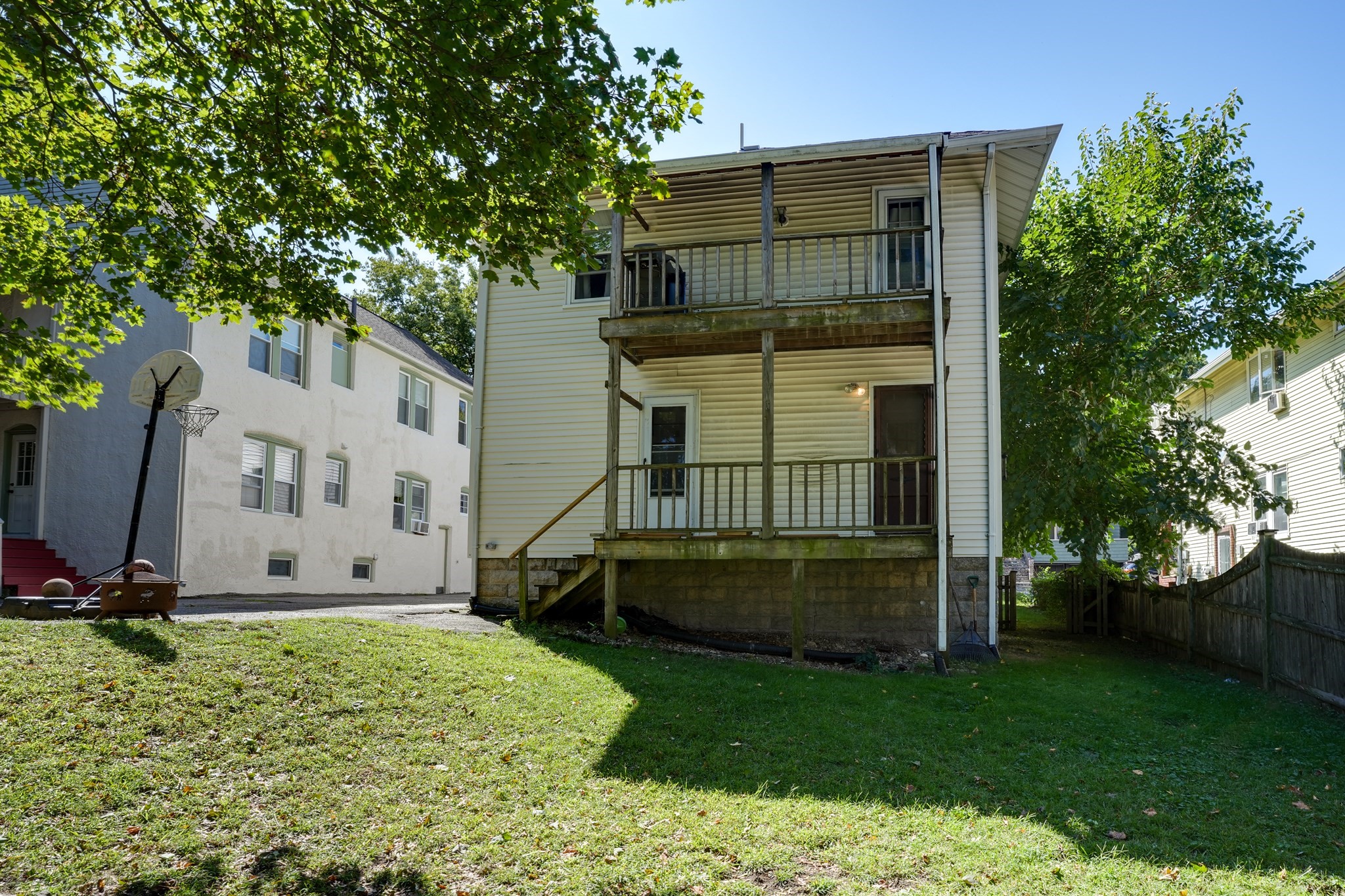 106 Harnden Ave Unit 106, Watertown, MA 02472 - Image 21
