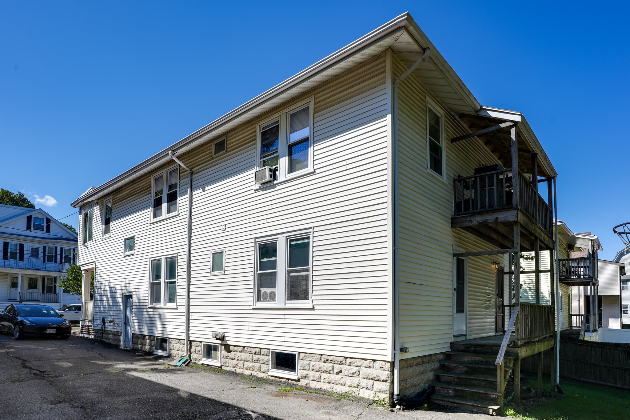 106 Harnden Ave Unit 106, Watertown, MA 02472 - Image 22