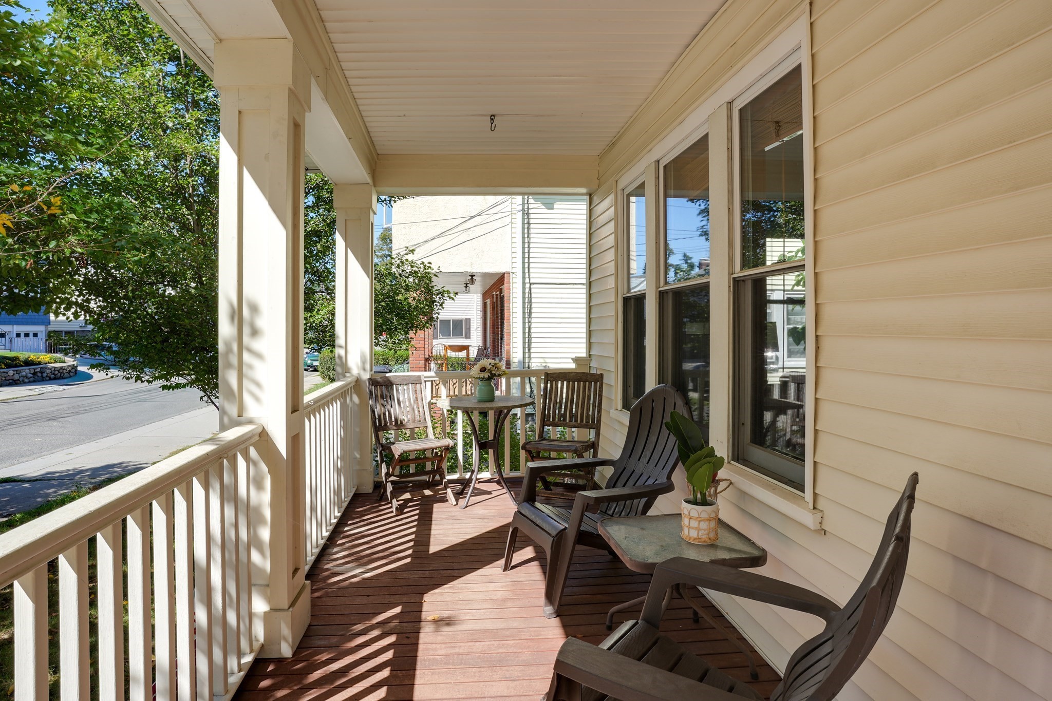106 Harnden Ave Unit 106, Watertown, MA 02472 - Image 4