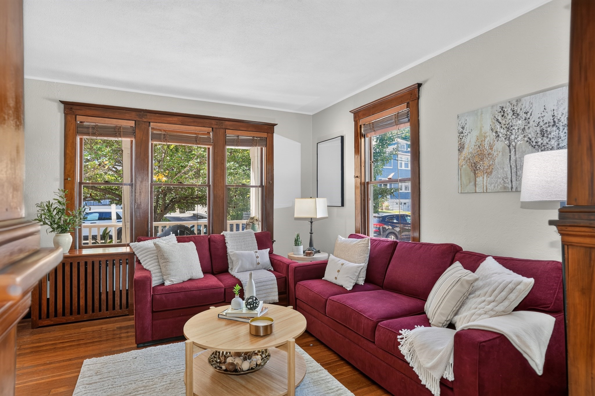 106 Harnden Ave Unit 106, Watertown, MA 02472 - Image 5