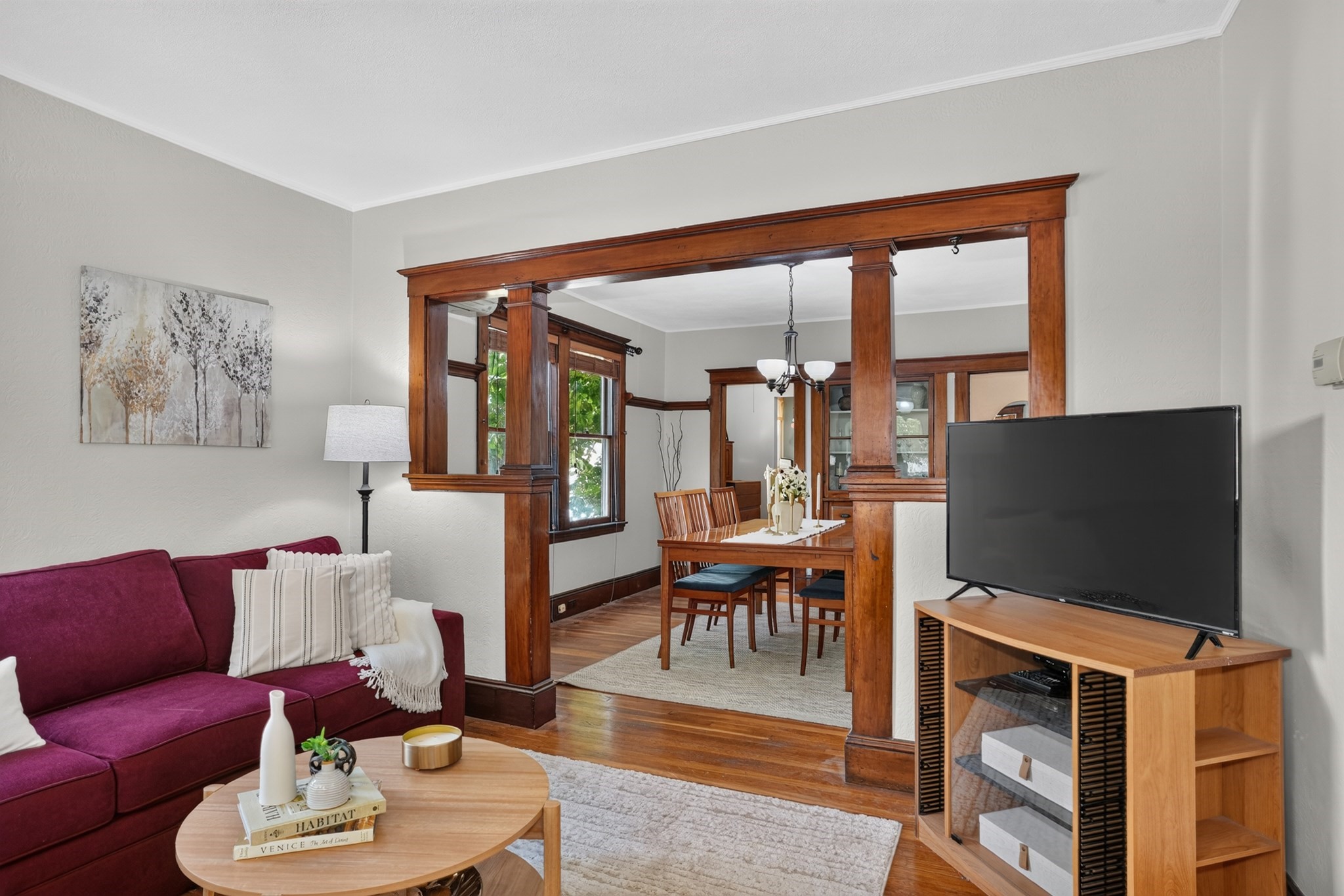 106 Harnden Ave Unit 106, Watertown, MA 02472 - Image 6