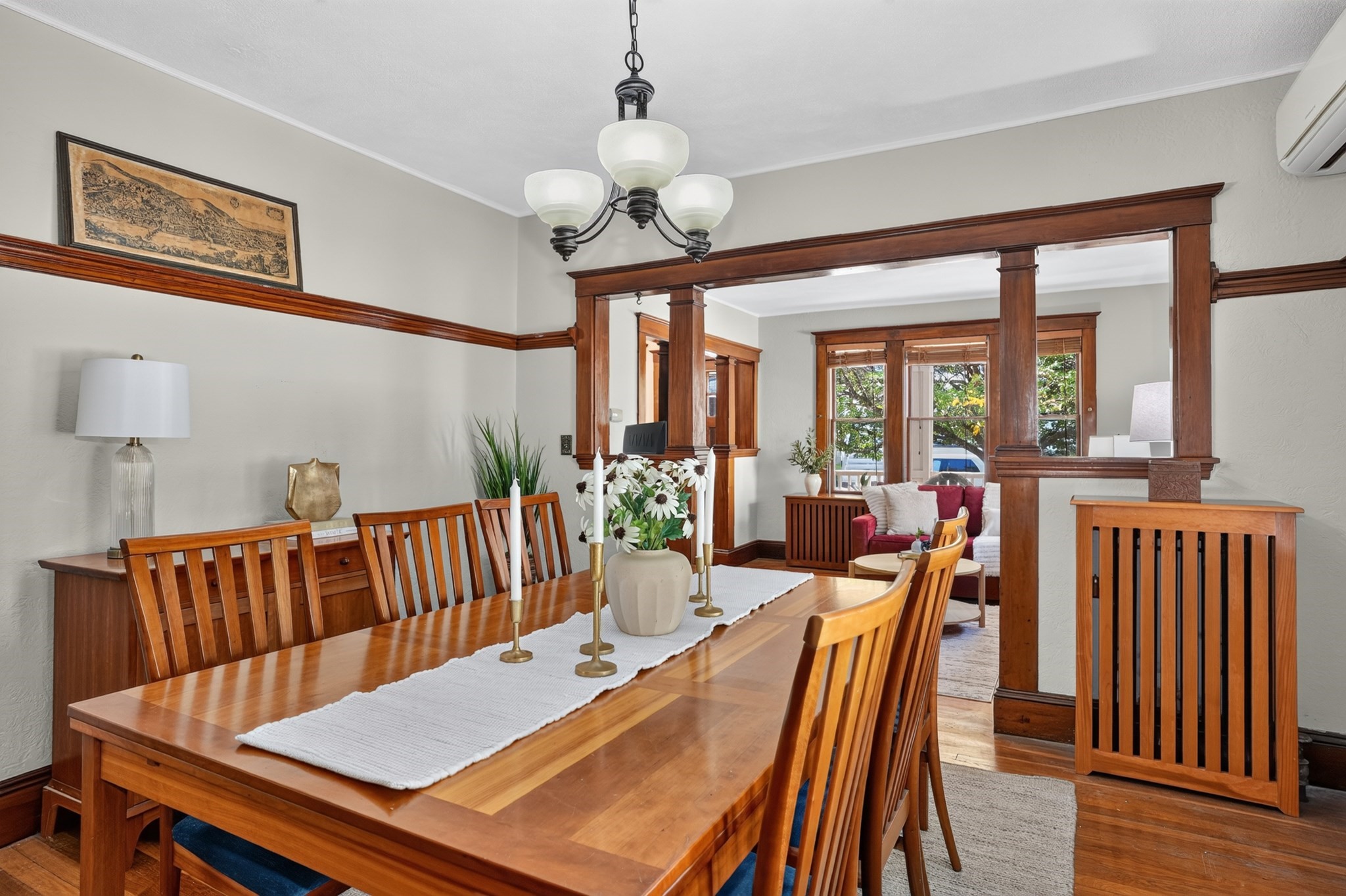 106 Harnden Ave Unit 106, Watertown, MA 02472 - Image 7