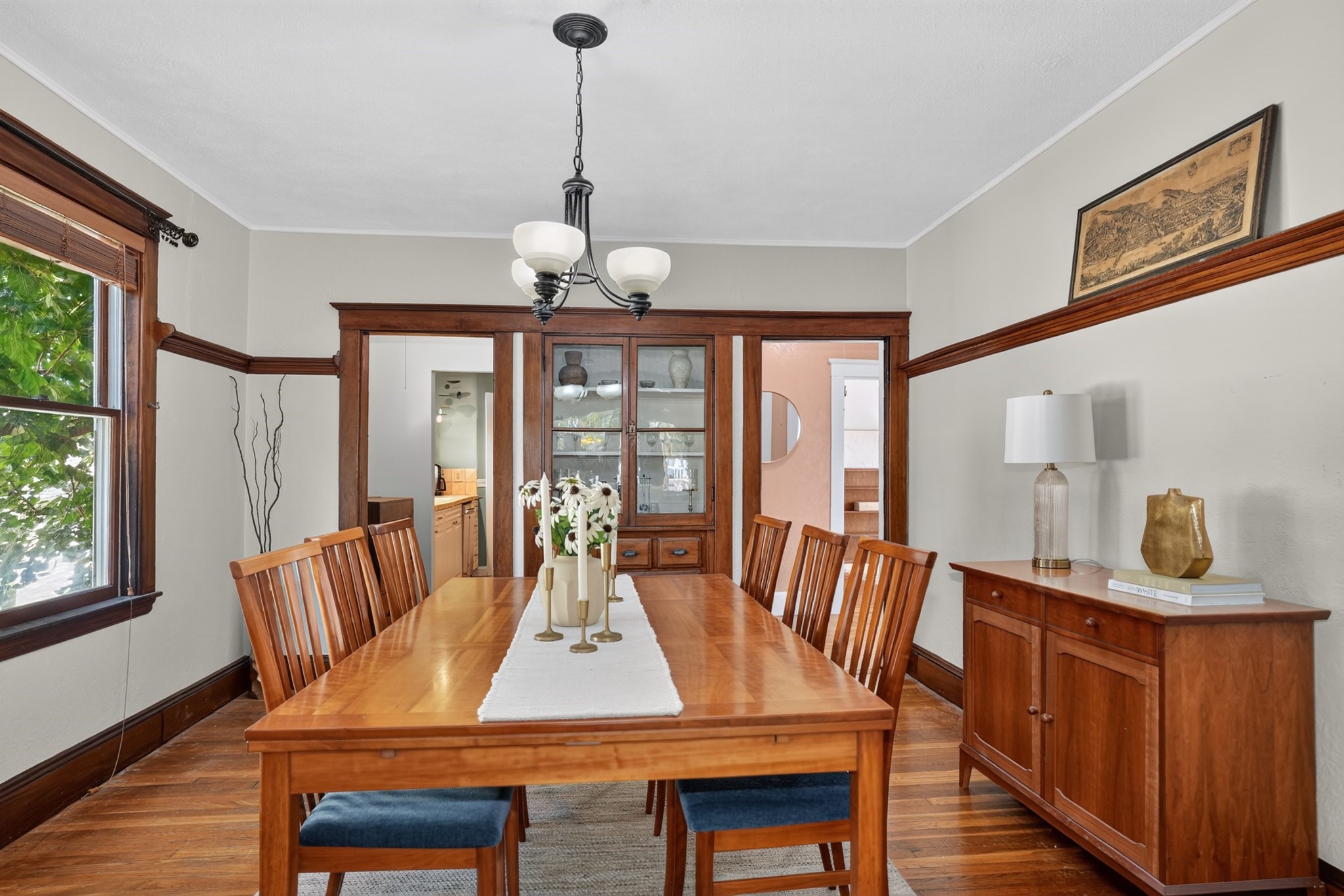 106 Harnden Ave Unit 106, Watertown, MA 02472 - Image 8