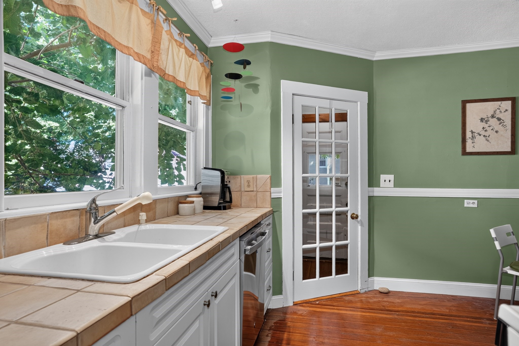 106 Harnden Ave Unit 106, Watertown, MA 02472 - Image 10