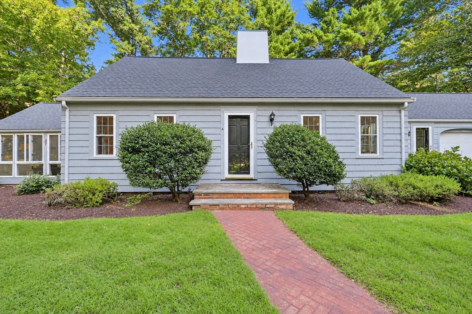 13 Millbrook Rd, Westwood, MA 02090 - Image 2