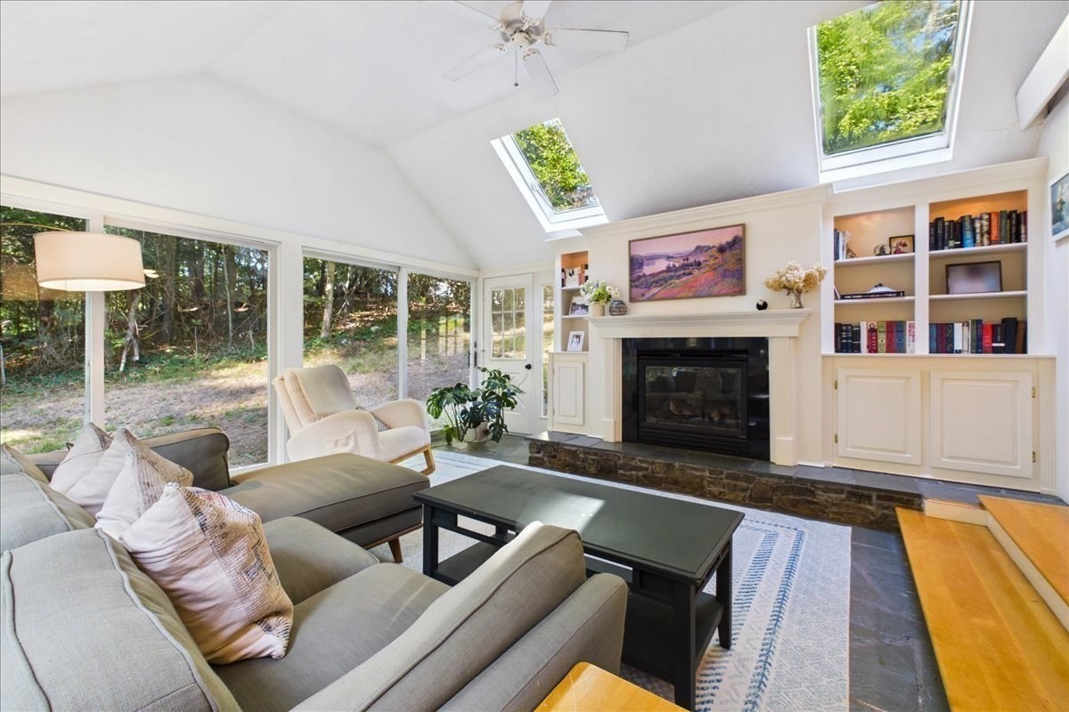 13 Millbrook Rd, Westwood, MA 02090 - Image 11