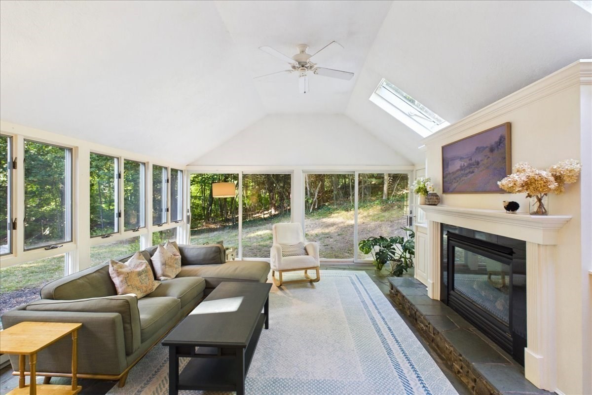 13 Millbrook Rd, Westwood, MA 02090 - Image 12