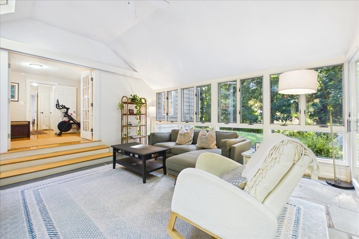 13 Millbrook Rd, Westwood, MA 02090 - Image 13