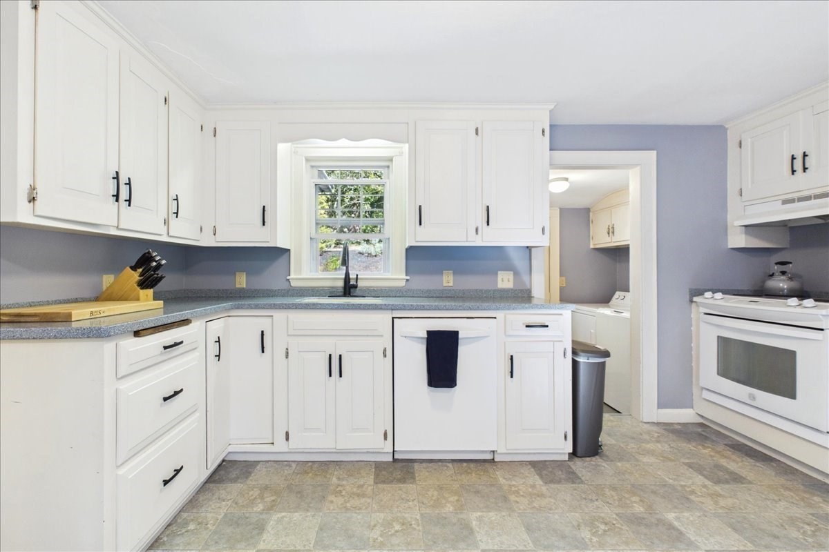 13 Millbrook Rd, Westwood, MA 02090 - Image 14