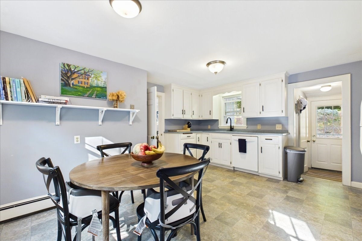 13 Millbrook Rd, Westwood, MA 02090 - Image 15