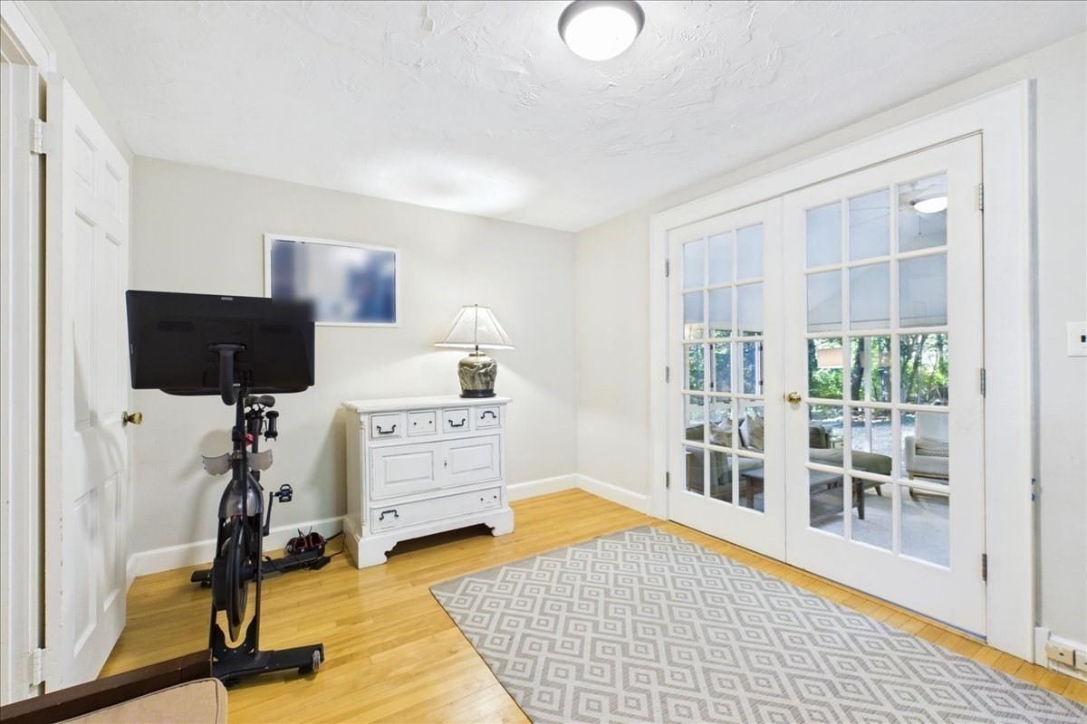 13 Millbrook Rd, Westwood, MA 02090 - Image 16