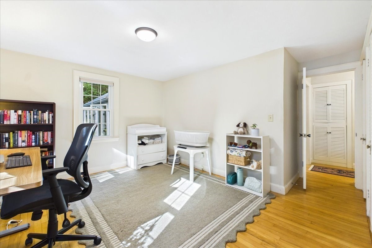 13 Millbrook Rd, Westwood, MA 02090 - Image 17