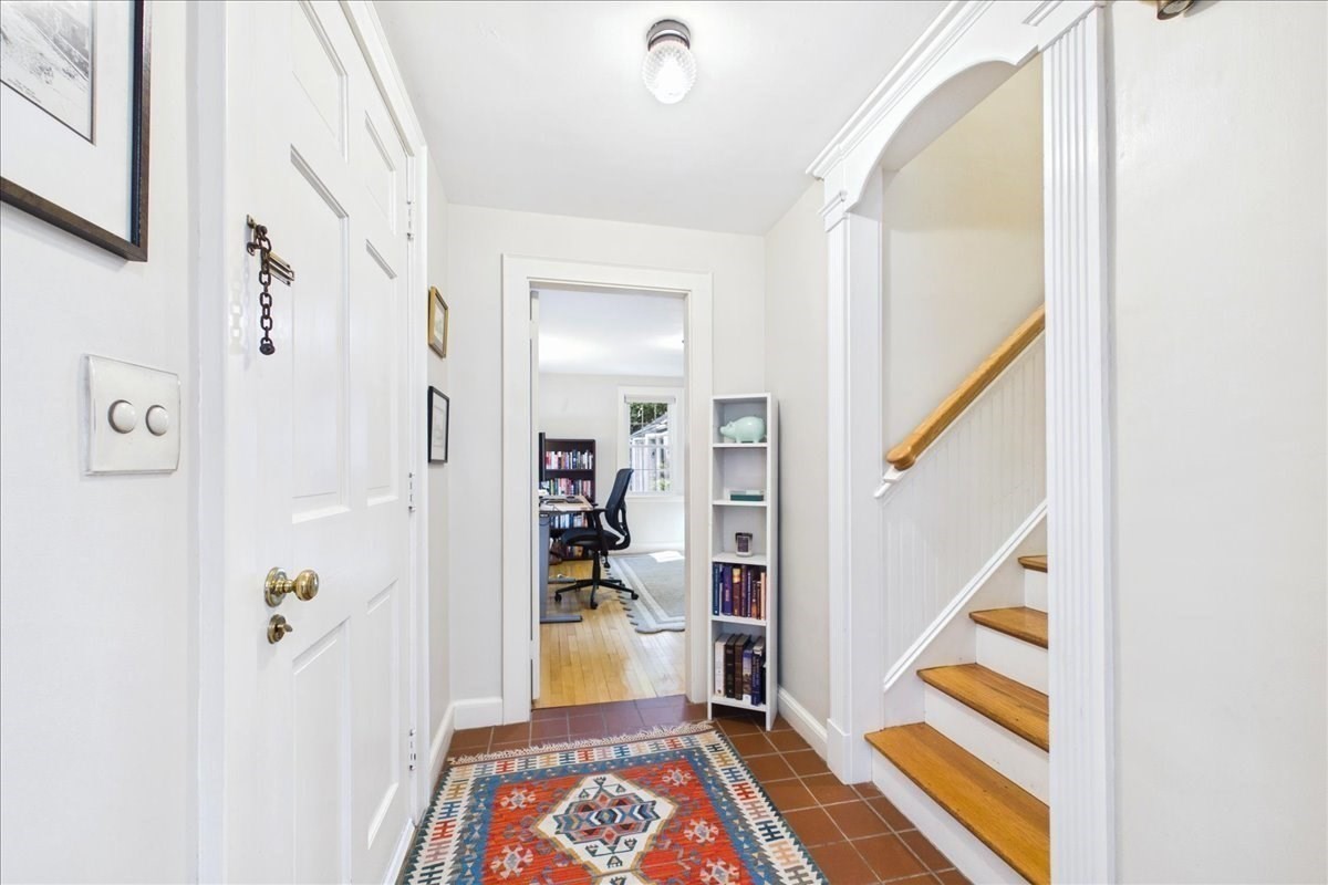 13 Millbrook Rd, Westwood, MA 02090 - Image 18