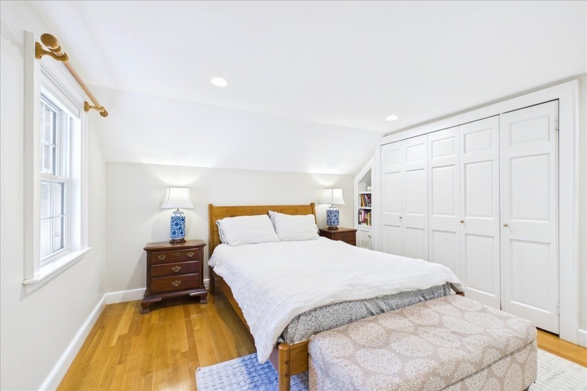 13 Millbrook Rd, Westwood, MA 02090 - Image 19