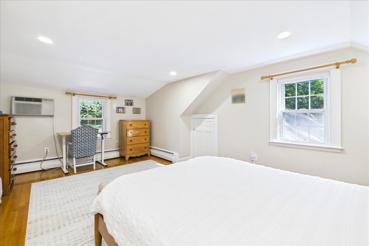 13 Millbrook Rd, Westwood, MA 02090 - Image 20