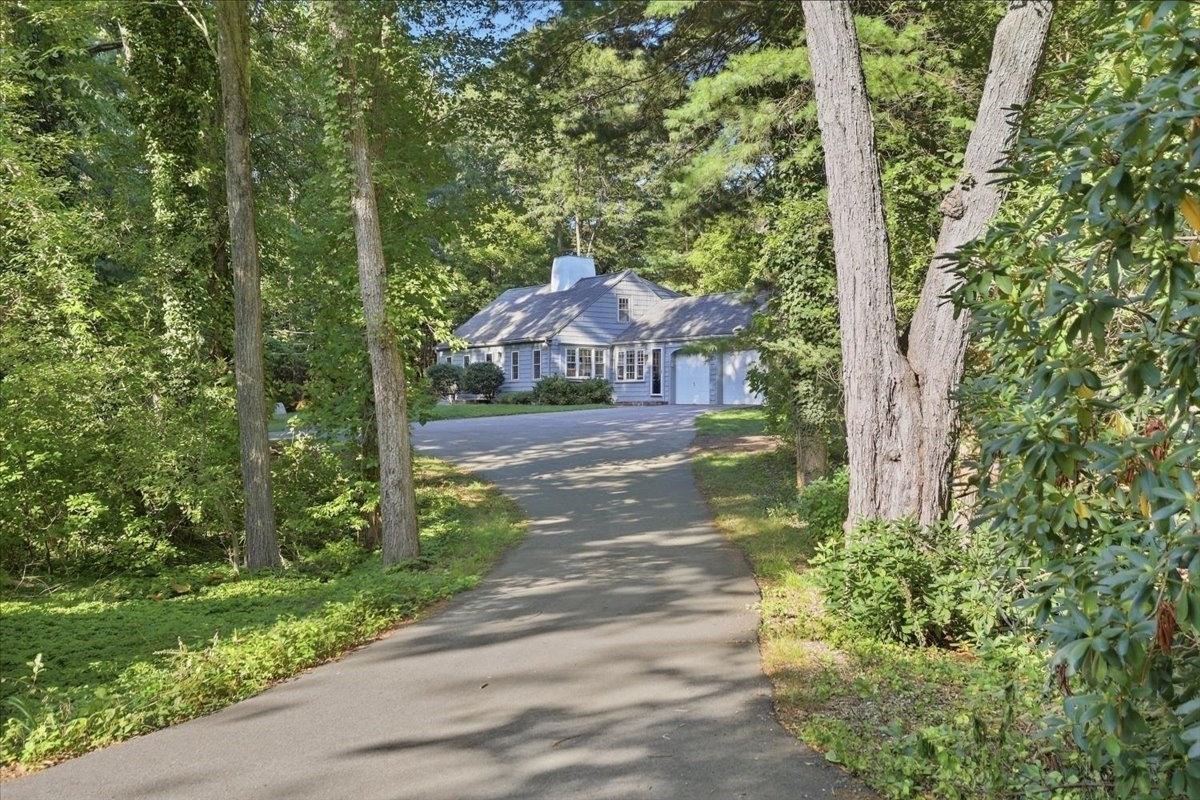 13 Millbrook Rd, Westwood, MA 02090 - Image 3