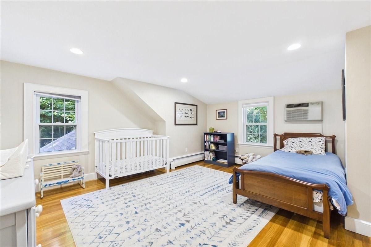 13 Millbrook Rd, Westwood, MA 02090 - Image 21