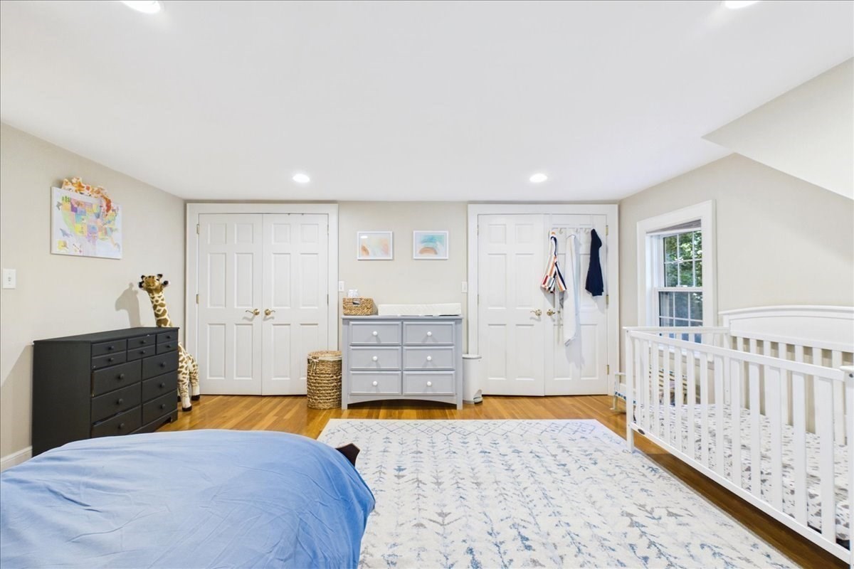 13 Millbrook Rd, Westwood, MA 02090 - Image 22