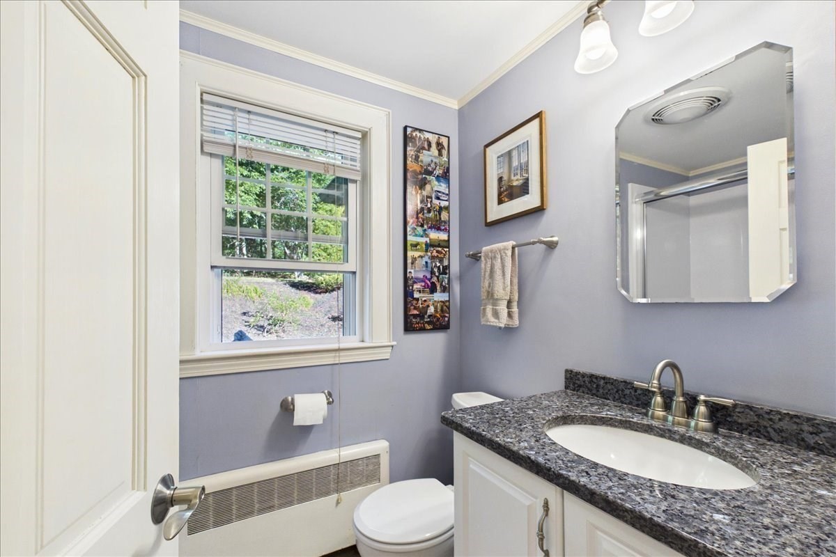 13 Millbrook Rd, Westwood, MA 02090 - Image 23