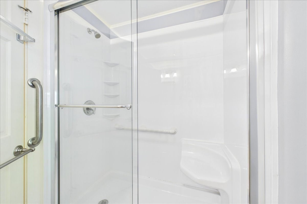 13 Millbrook Rd, Westwood, MA 02090 - Image 24