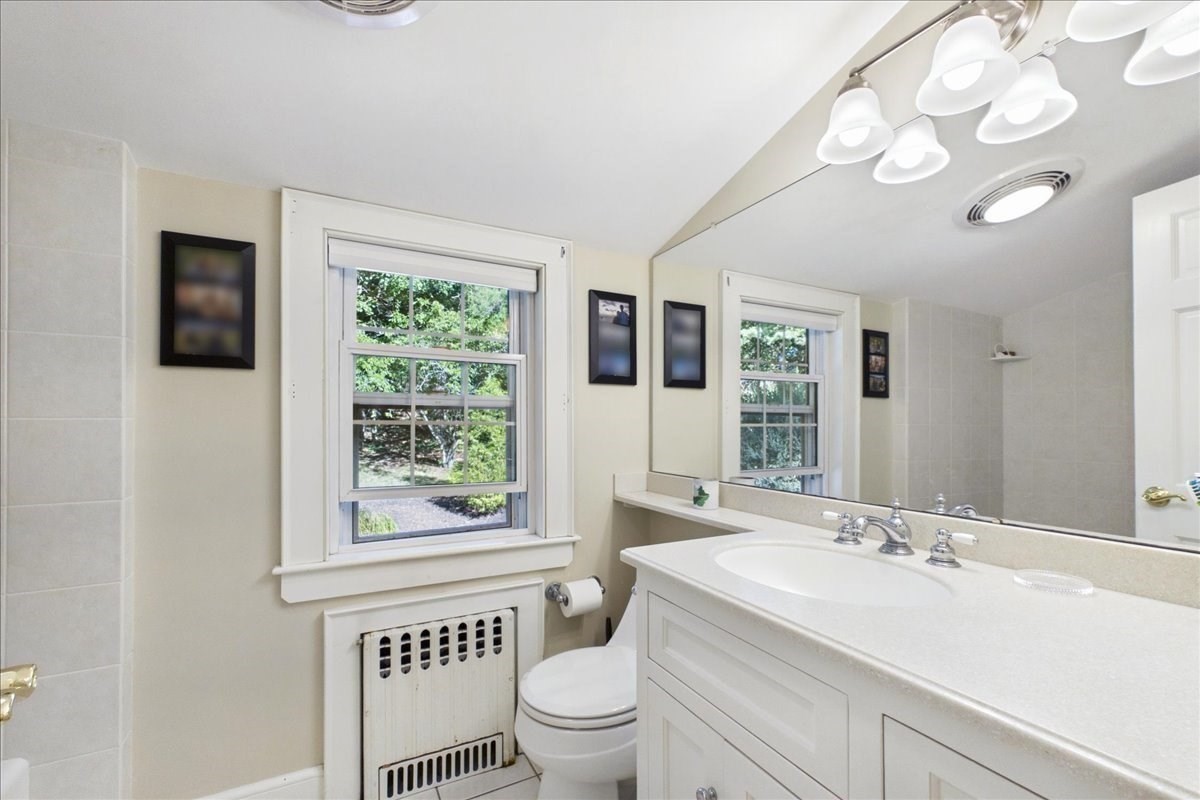 13 Millbrook Rd, Westwood, MA 02090 - Image 25