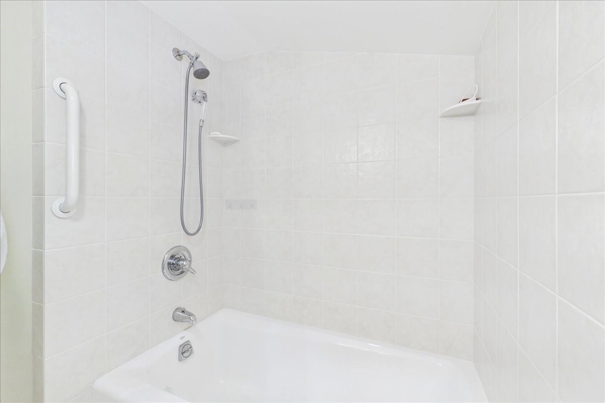 13 Millbrook Rd, Westwood, MA 02090 - Image 26