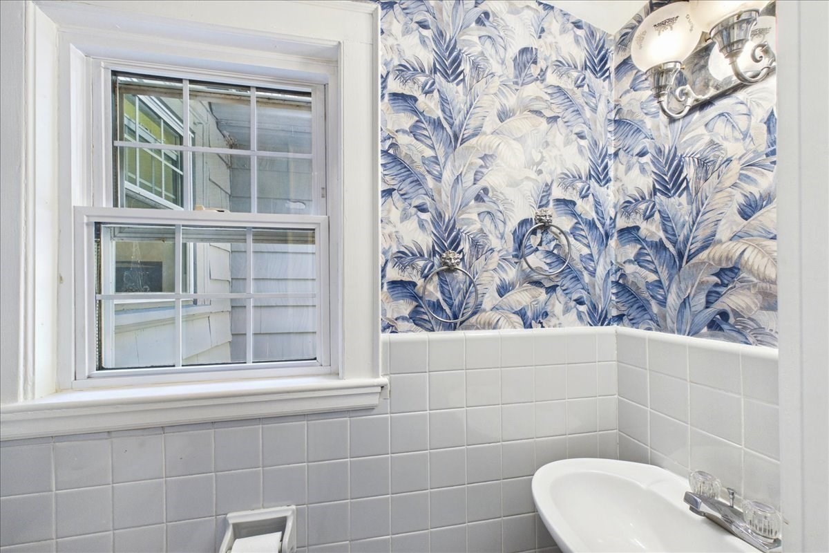 13 Millbrook Rd, Westwood, MA 02090 - Image 27