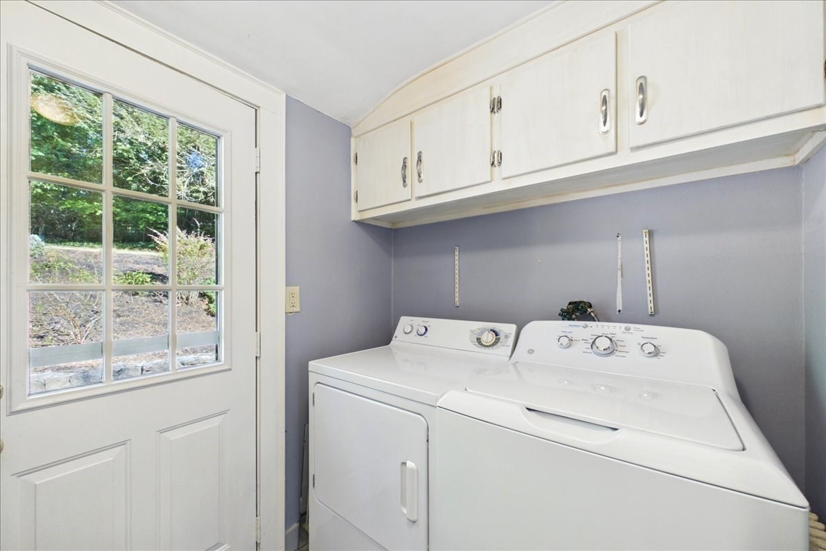 13 Millbrook Rd, Westwood, MA 02090 - Image 28
