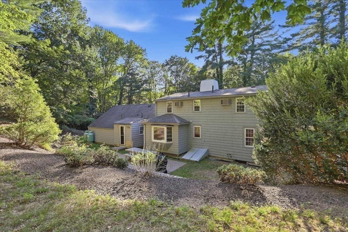 13 Millbrook Rd, Westwood, MA 02090 - Image 29