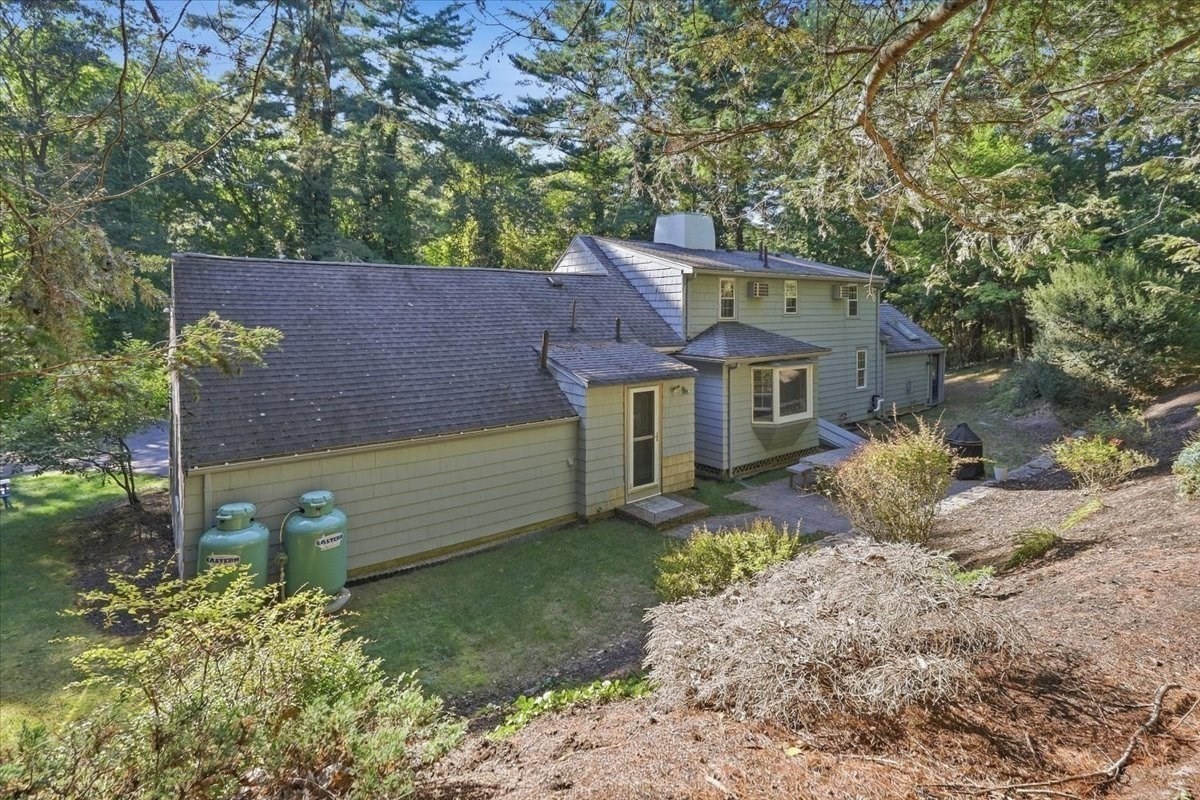 13 Millbrook Rd, Westwood, MA 02090 - Image 30