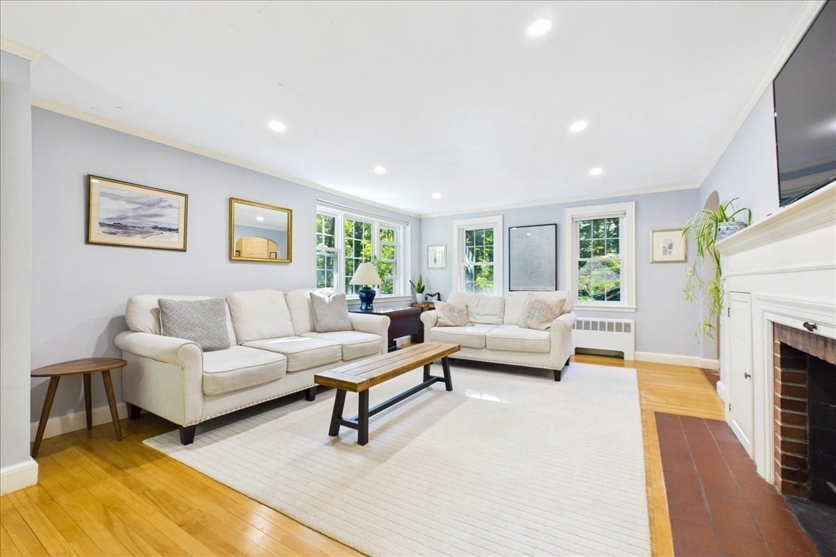 13 Millbrook Rd, Westwood, MA 02090 - Image 4