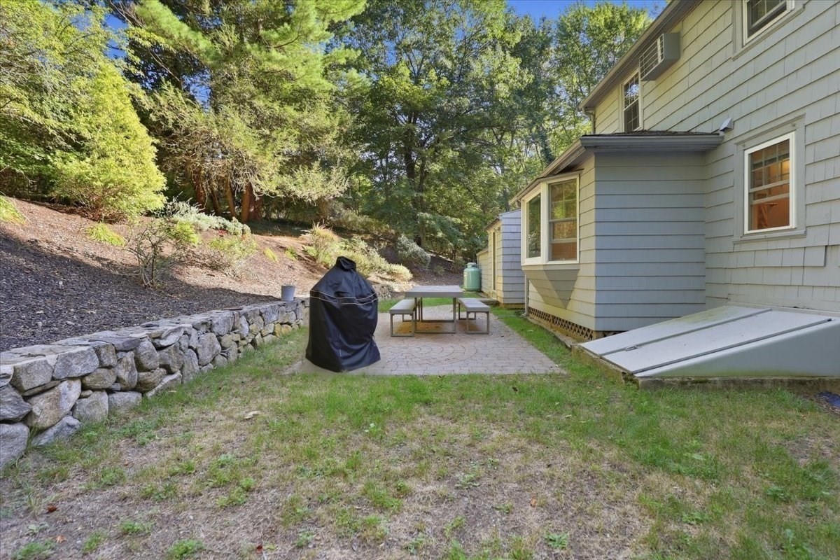 13 Millbrook Rd, Westwood, MA 02090 - Image 31
