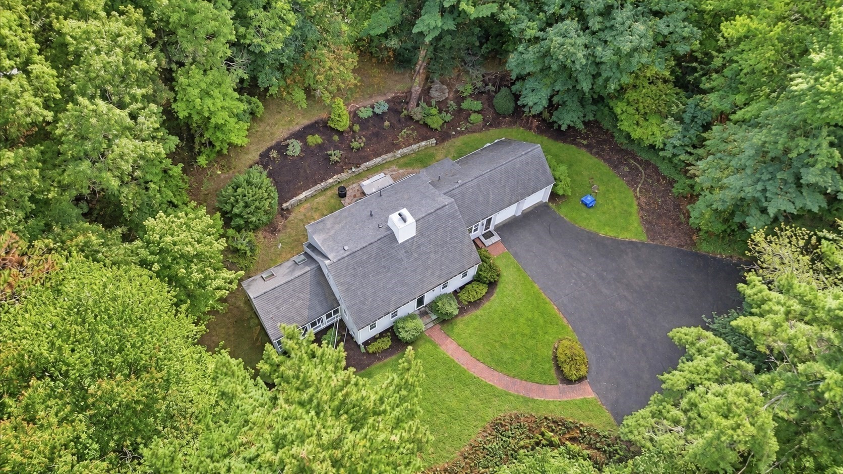 13 Millbrook Rd, Westwood, MA 02090 - Image 32