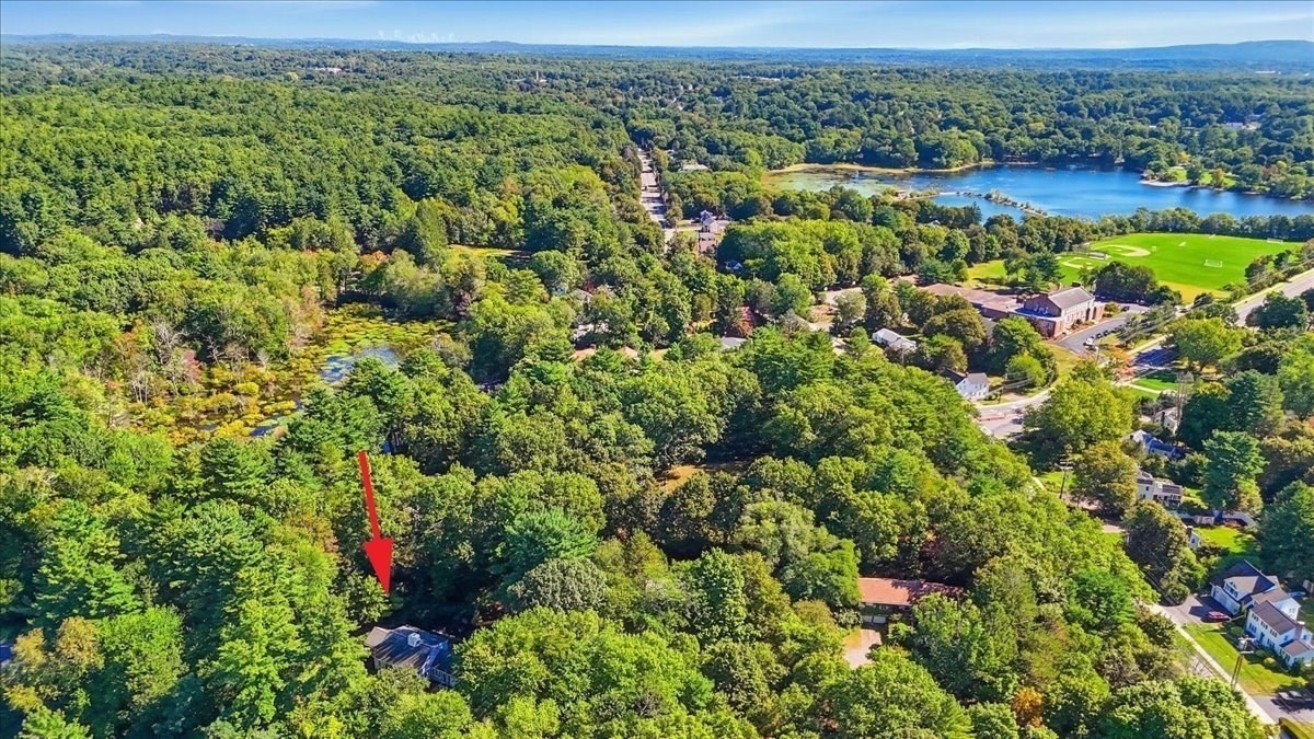 13 Millbrook Rd, Westwood, MA 02090 - Image 33