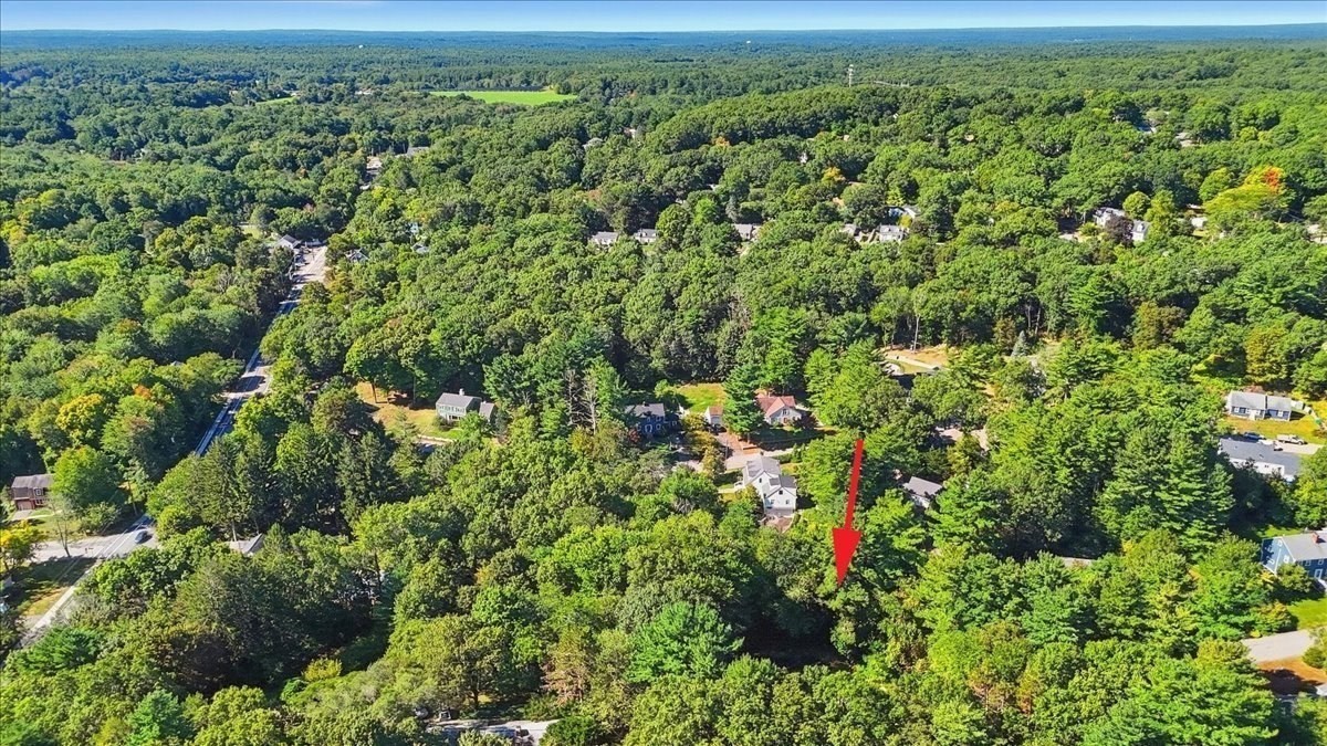 13 Millbrook Rd, Westwood, MA 02090 - Image 34