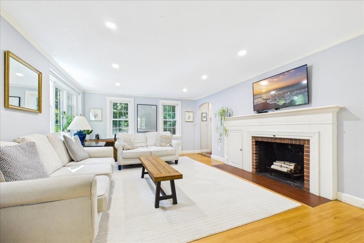 13 Millbrook Rd, Westwood, MA 02090 - Image 5