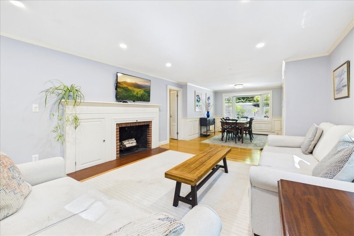 13 Millbrook Rd, Westwood, MA 02090 - Image 6