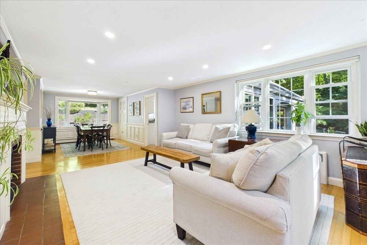 13 Millbrook Rd, Westwood, MA 02090 - Image 7