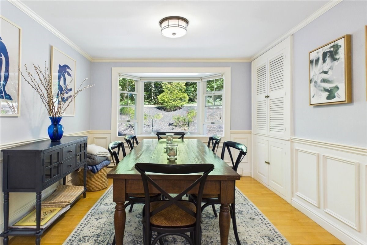 13 Millbrook Rd, Westwood, MA 02090 - Image 8