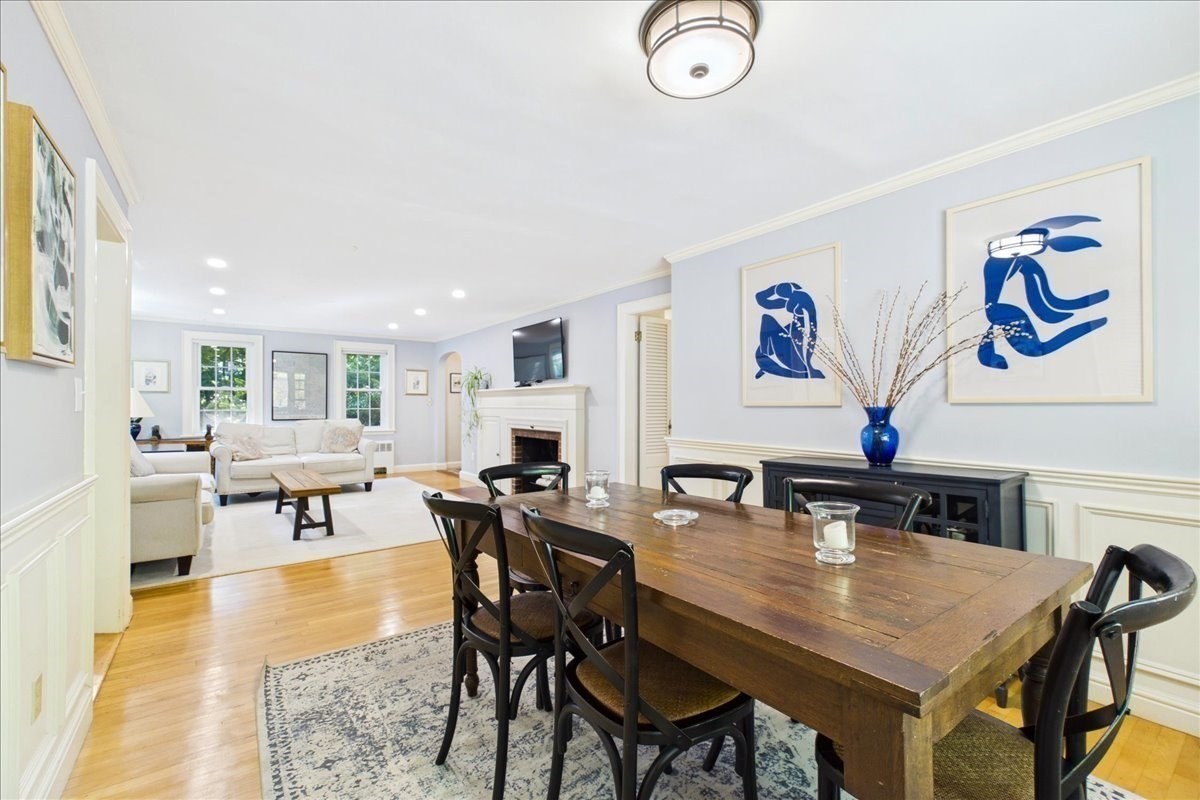 13 Millbrook Rd, Westwood, MA 02090 - Image 9