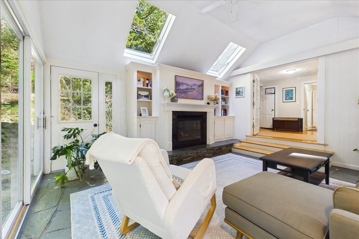 13 Millbrook Rd, Westwood, MA 02090 - Image 10