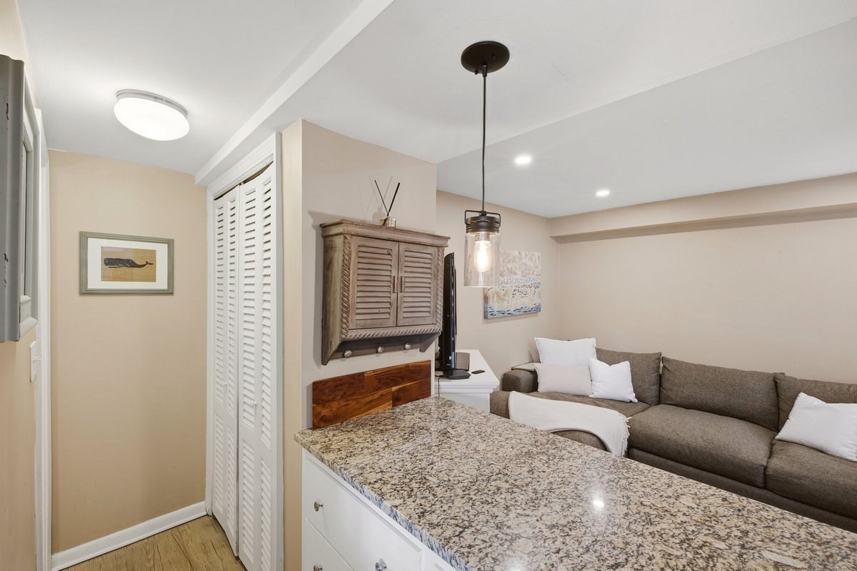 60 Guernsey St. Unit 1, Roslindale, Boston, MA 02131 - Image 14