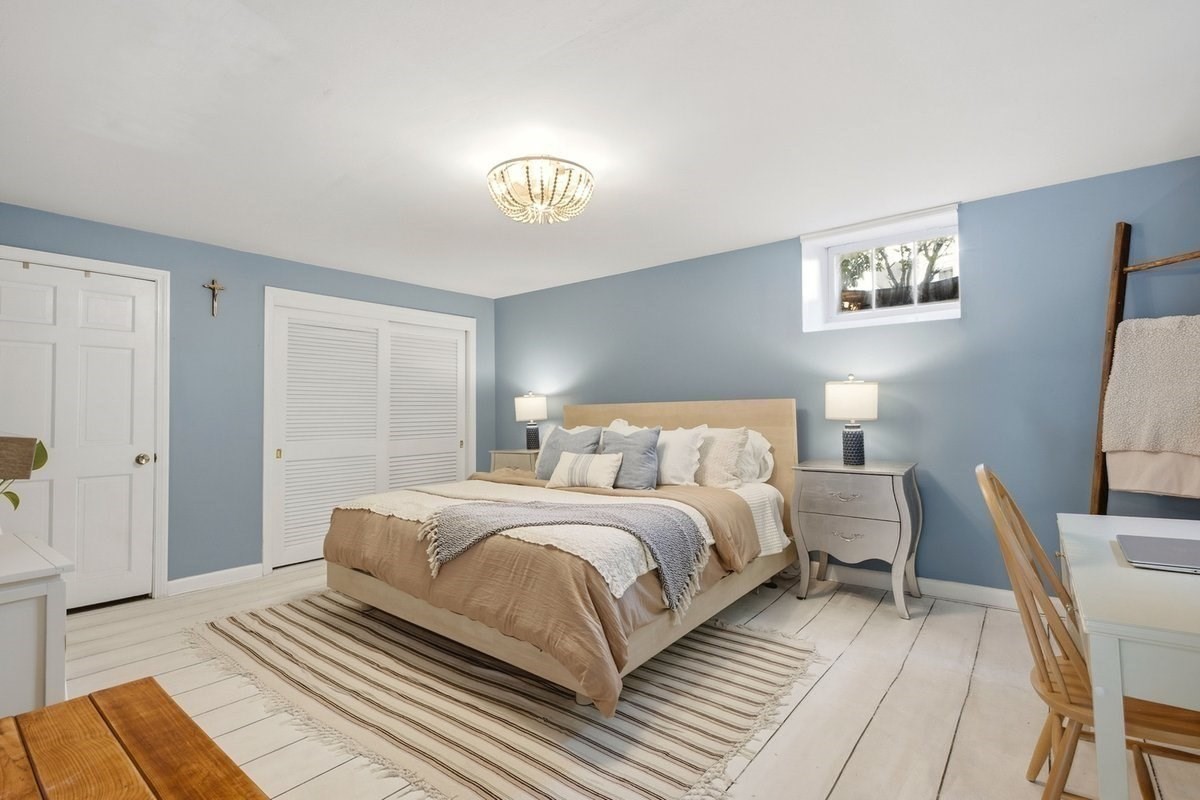 60 Guernsey St. Unit 1, Roslindale, Boston, MA 02131 - Image 15