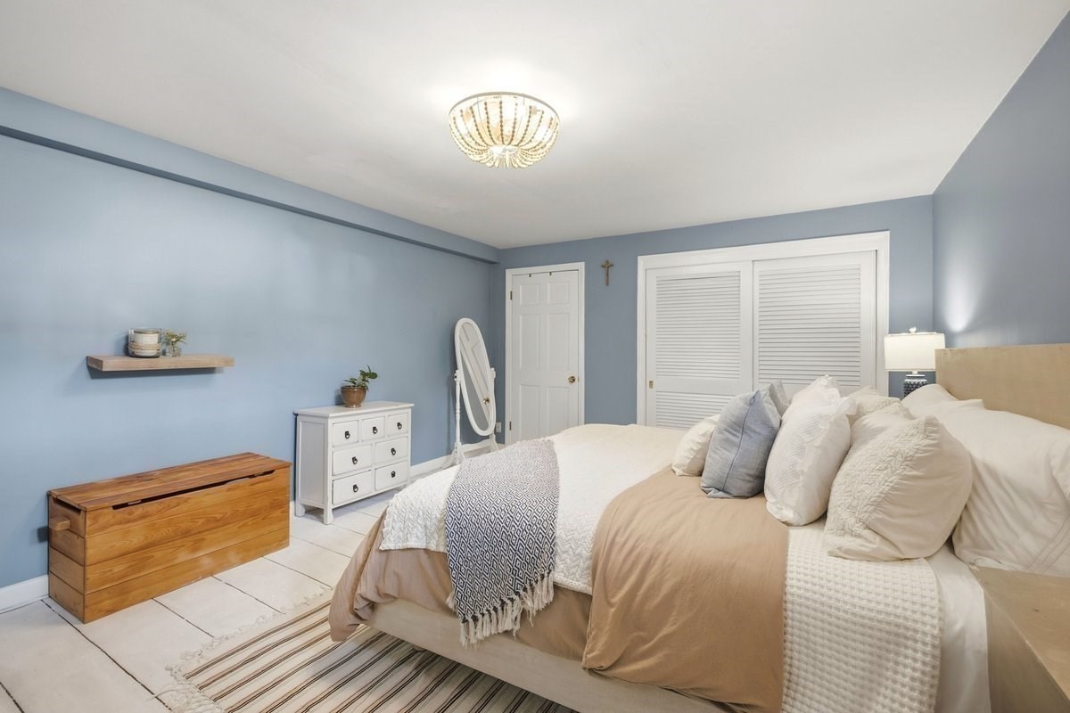 60 Guernsey St. Unit 1, Roslindale, Boston, MA 02131 - Image 16