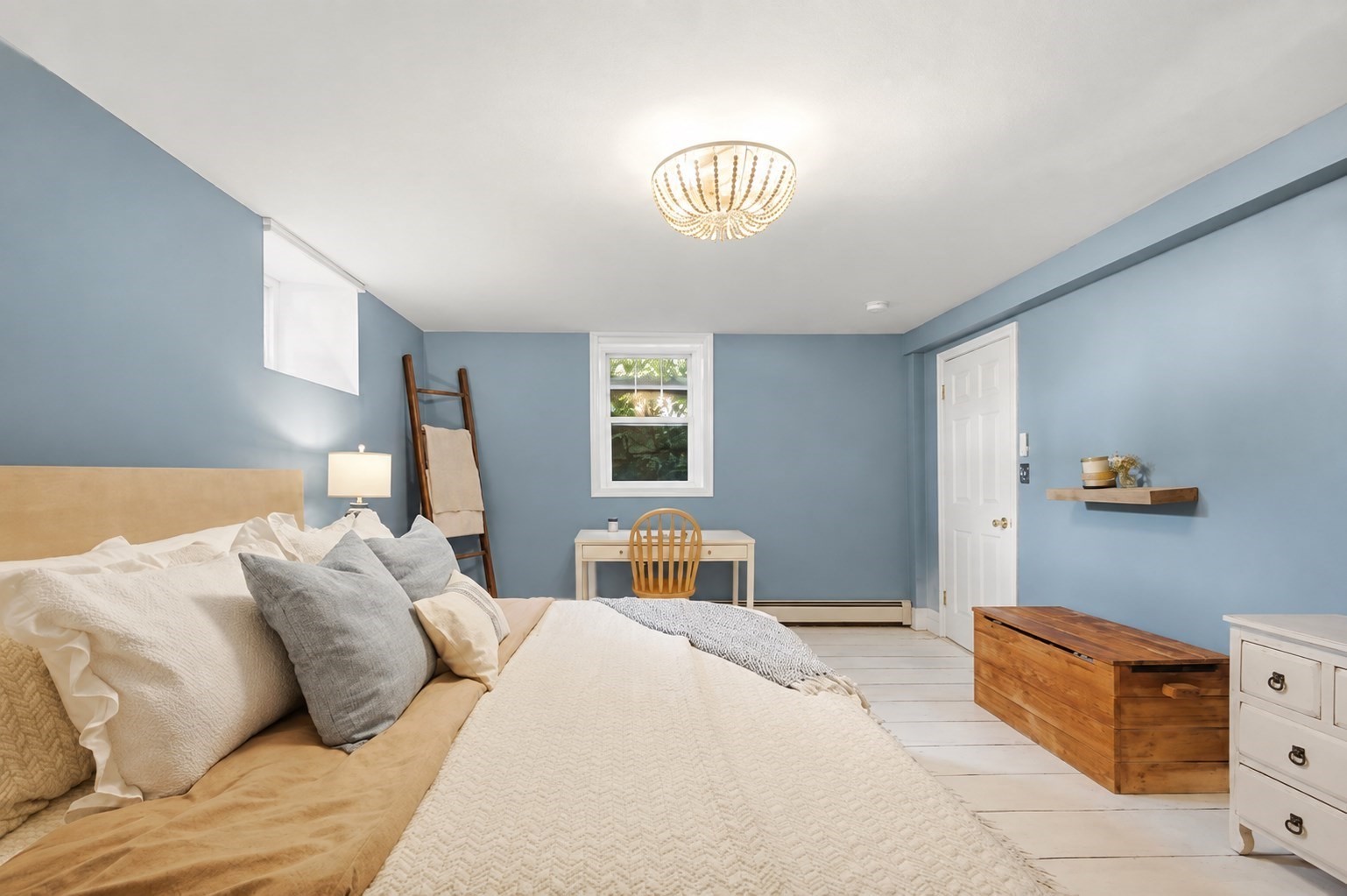 60 Guernsey St. Unit 1, Roslindale, Boston, MA 02131 - Image 17