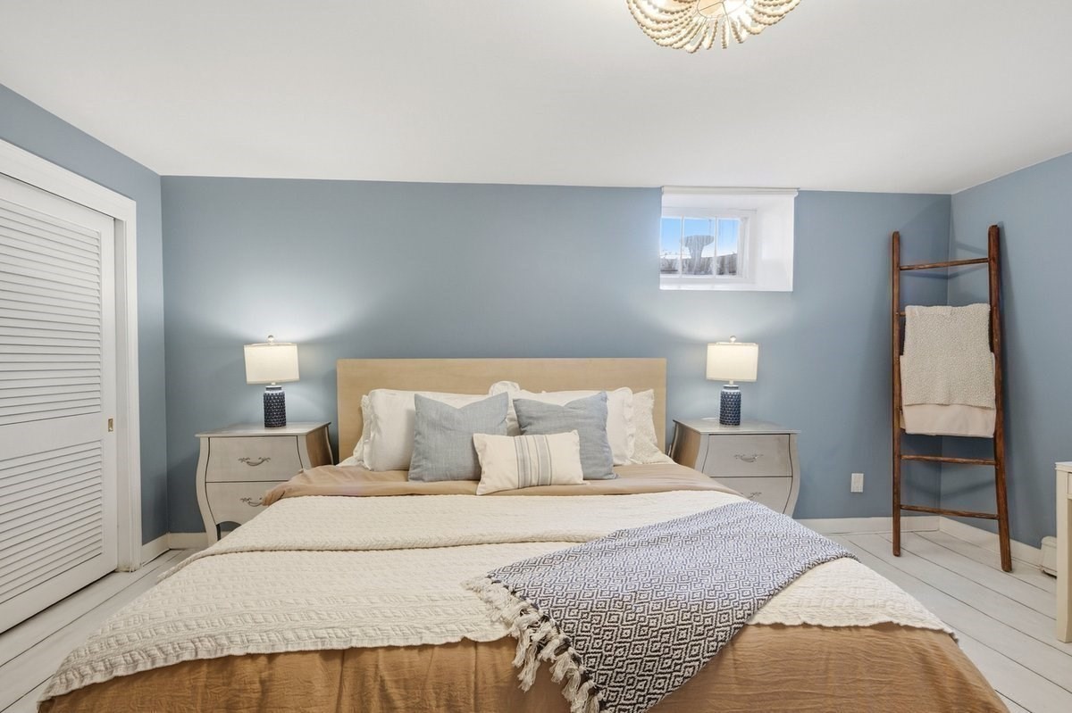 60 Guernsey St. Unit 1, Roslindale, Boston, MA 02131 - Image 18