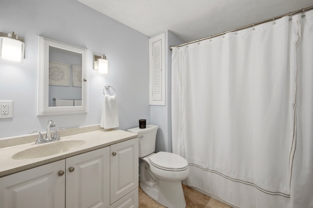 60 Guernsey St. Unit 1, Roslindale, Boston, MA 02131 - Image 19